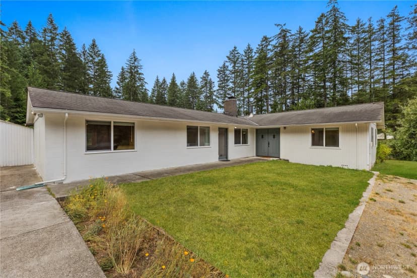 Property photo for 8377 Glenwood Road Sw, Port Orchard photo 6