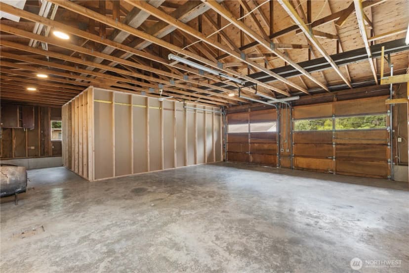 Property photo for 8377 Glenwood Road Sw, Port Orchard photo 24