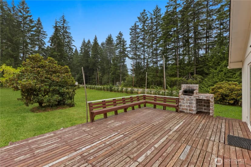 Property photo for 8377 Glenwood Road Sw, Port Orchard photo 29