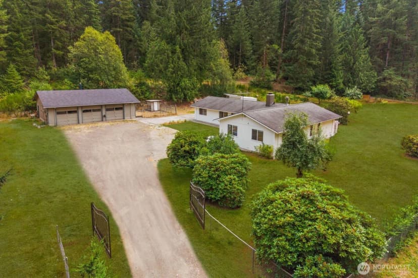 Property photo for 8377 Glenwood Road Sw, Port Orchard