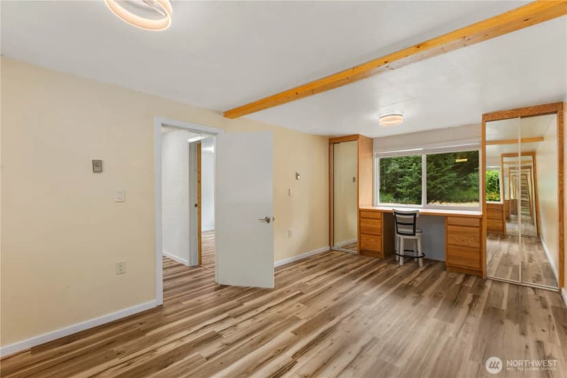 Property photo for 8377 Glenwood Road Sw, Port Orchard photo 22