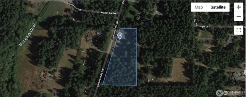 Property photo for 8377 Glenwood Road Sw, Port Orchard photo 32
