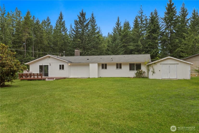 Property photo for 8377 Glenwood Road Sw, Port Orchard photo 28