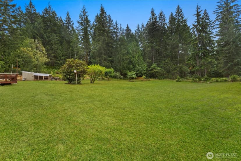 Property photo for 8377 Glenwood Road Sw, Port Orchard photo 30