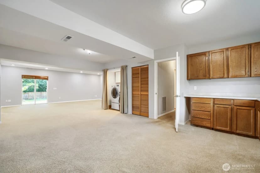 Property photo for 3203 Ne 195th St, Lake Forest Park photo 21