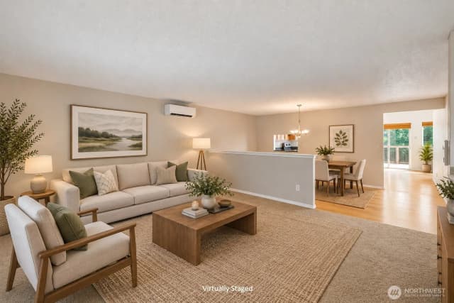 Property photo for 3203 Ne 195th St, Lake Forest Park photo 5