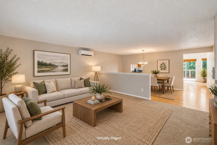 Property photo for 3203 Ne 195th St, Lake Forest Park photo 5