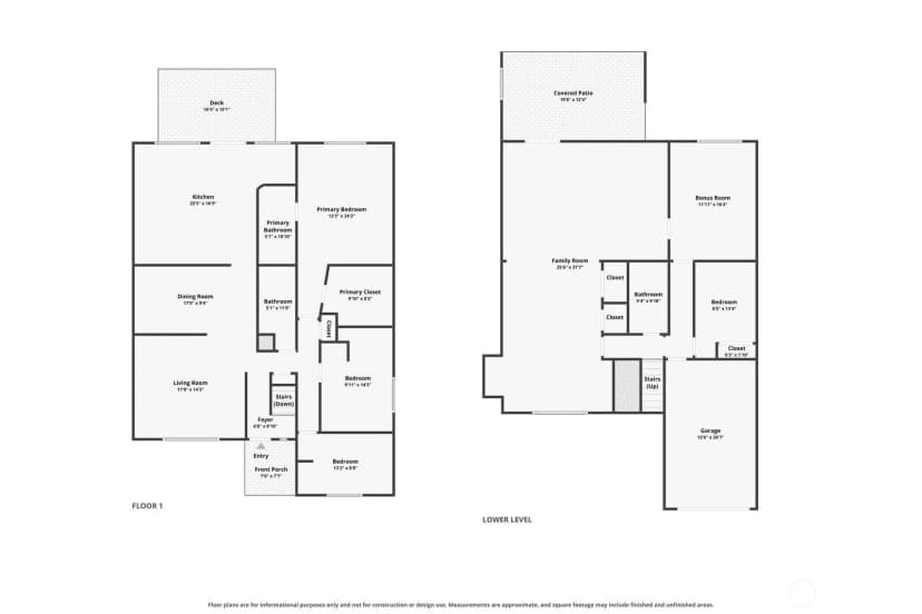 Property photo for 3203 Ne 195th St, Lake Forest Park photo 30