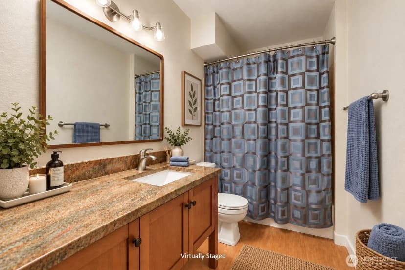 Property photo for 3203 Ne 195th St, Lake Forest Park photo 14