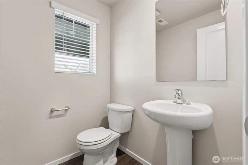 Property photo for 485 Cremini Loop Se #8, Lacey photo 8