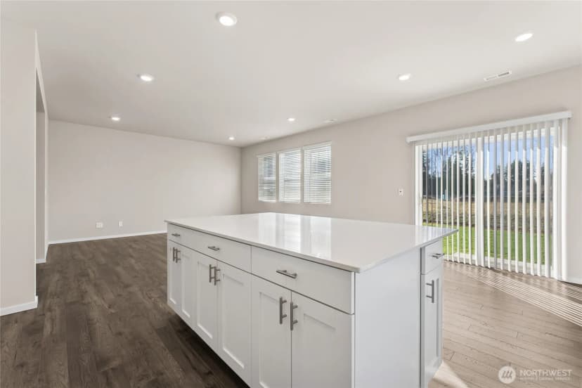 Property photo for 485 Cremini Loop Se #8, Lacey photo 5