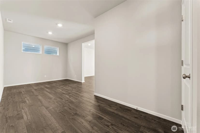 Property photo for 485 Cremini Loop Se #8, Lacey photo 7