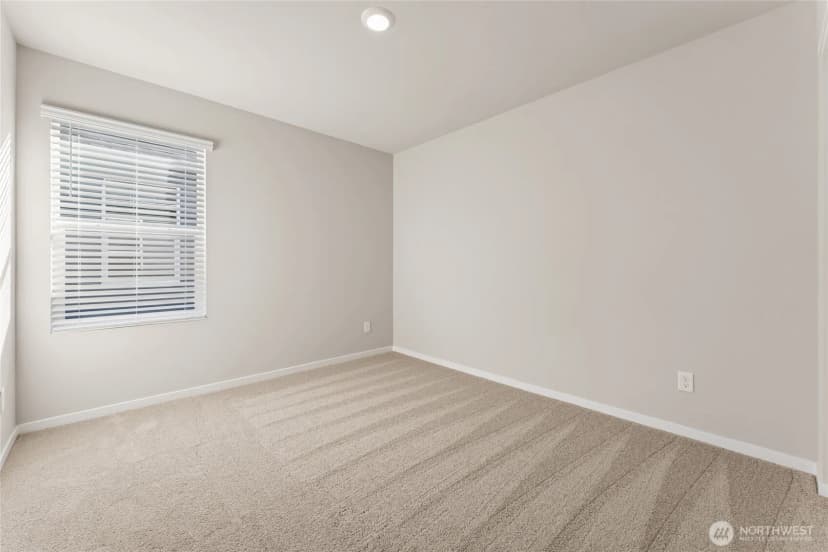 Property photo for 485 Cremini Loop Se #8, Lacey photo 14
