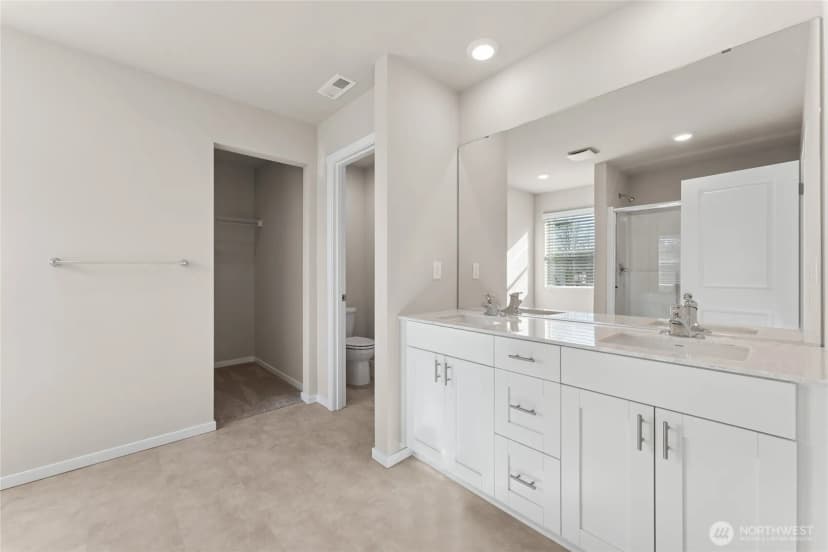 Property photo for 485 Cremini Loop Se #8, Lacey photo 10