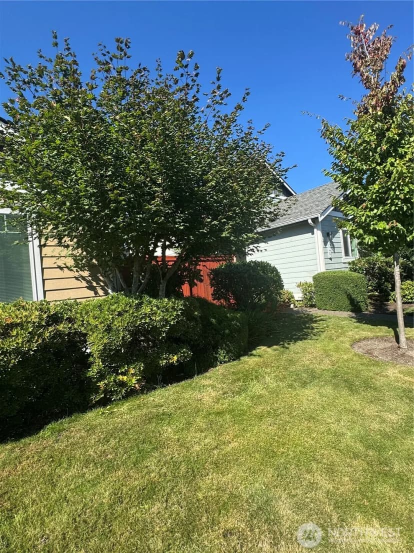 Property photo for 1626 Sundrop Lane Se, Tumwater photo 25
