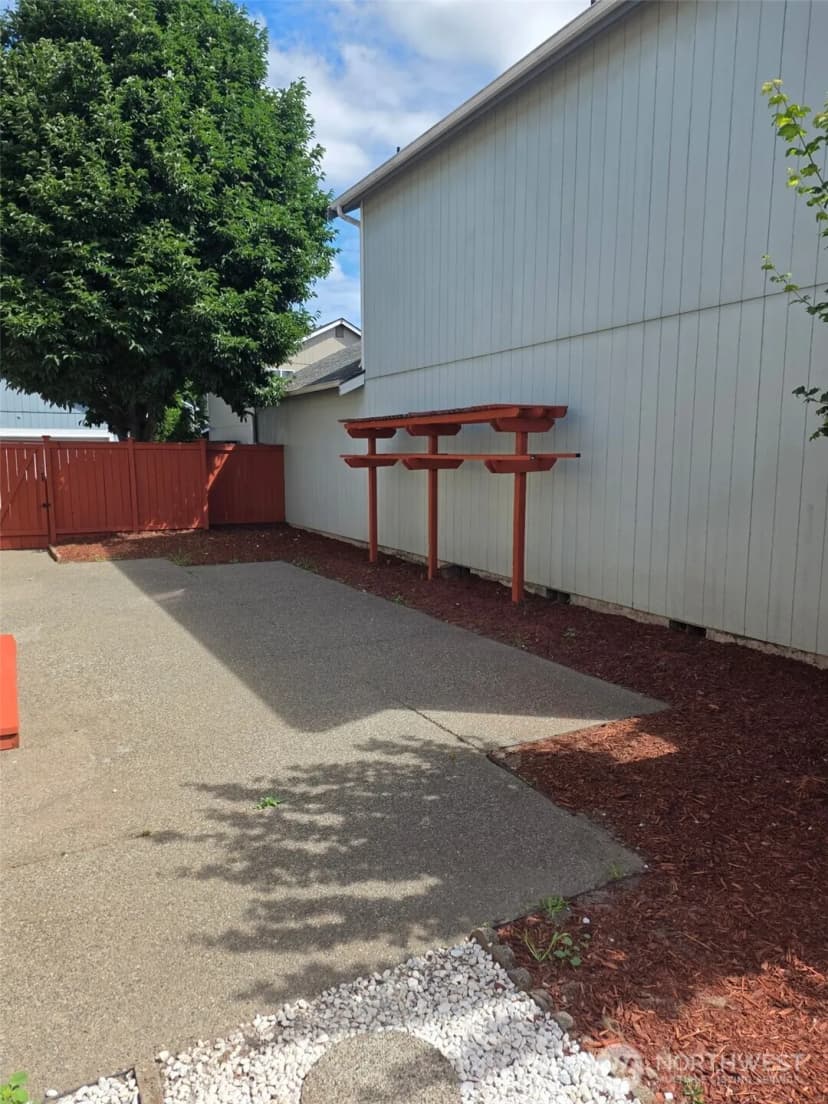 Property photo for 1626 Sundrop Lane Se, Tumwater photo 15