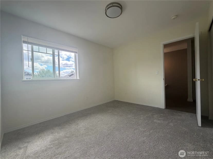 Property photo for 1626 Sundrop Lane Se, Tumwater photo 10
