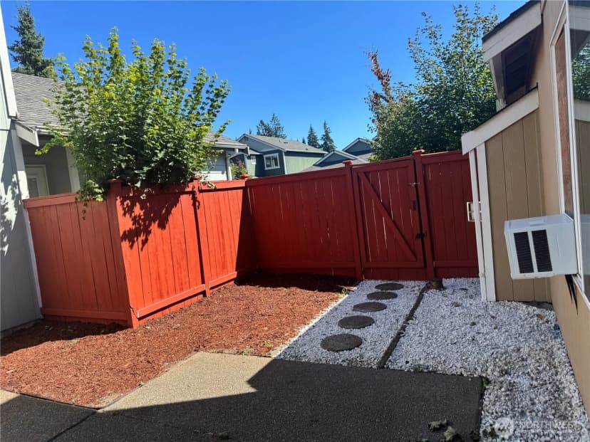 Property photo for 1626 Sundrop Lane Se, Tumwater photo 38
