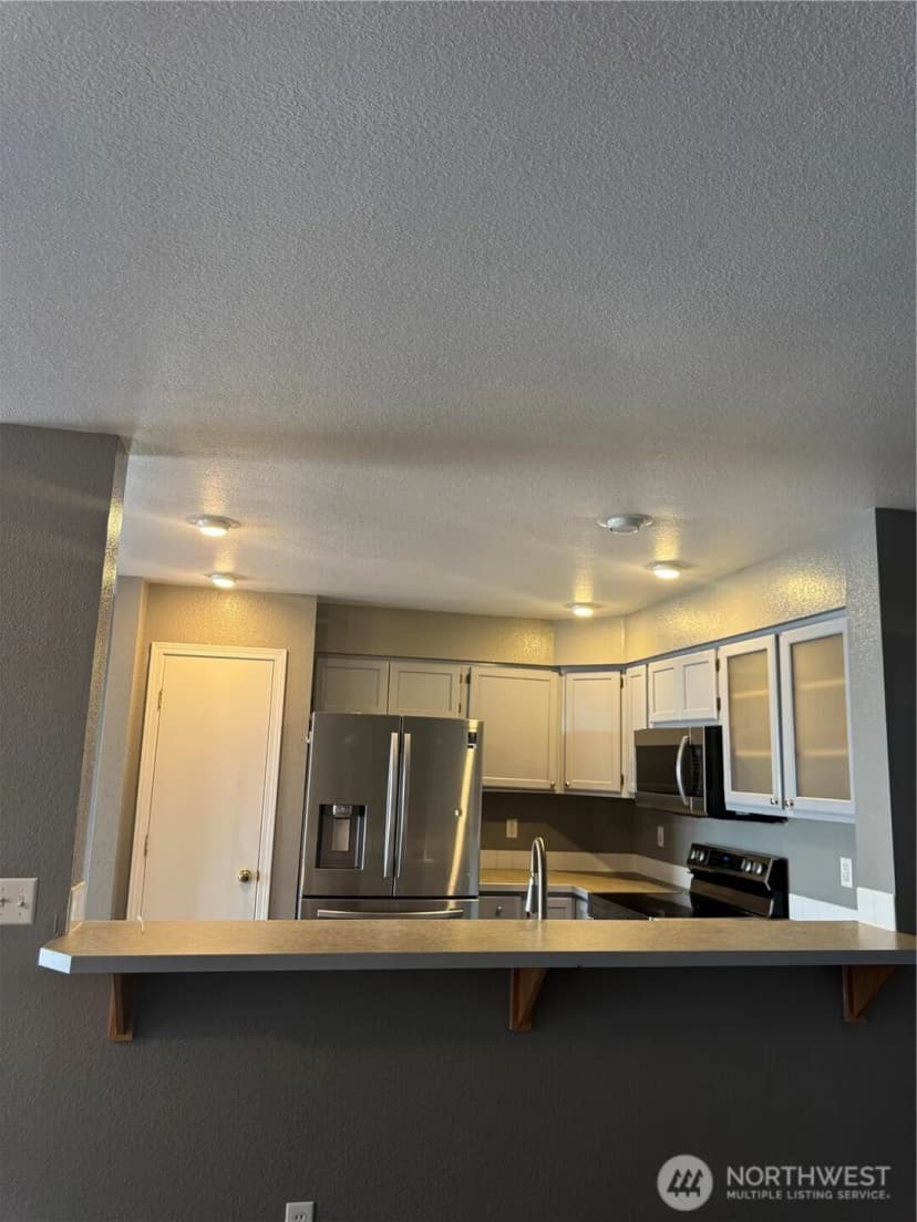 Property photo for 1626 Sundrop Lane Se, Tumwater photo 31