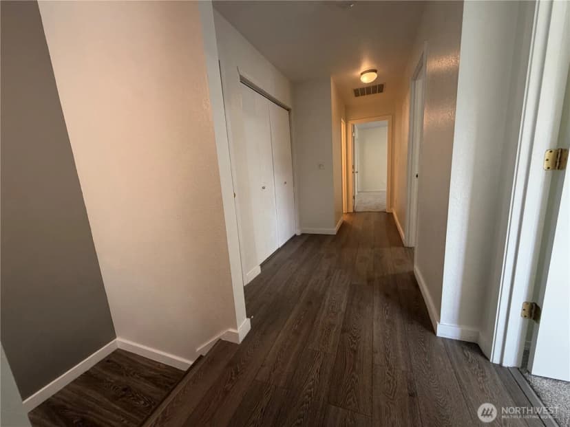Property photo for 1626 Sundrop Lane Se, Tumwater photo 5