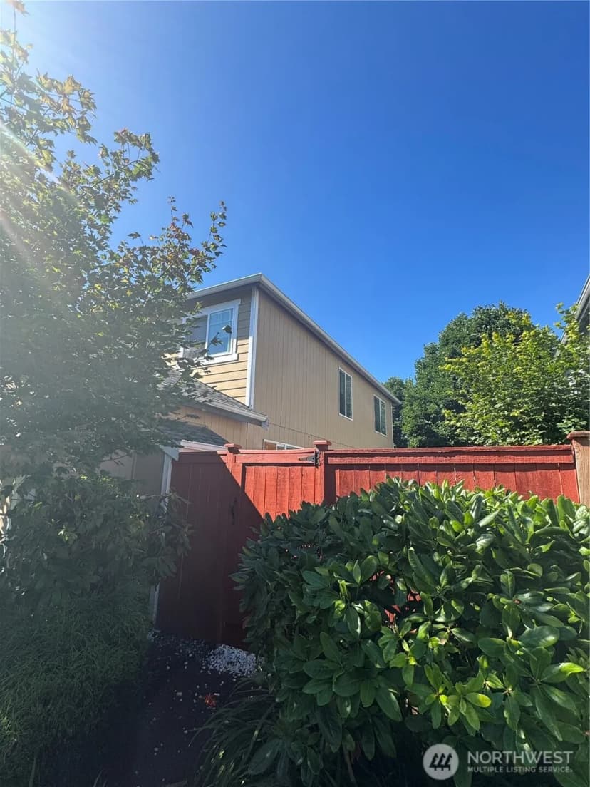 Property photo for 1626 Sundrop Lane Se, Tumwater photo 24
