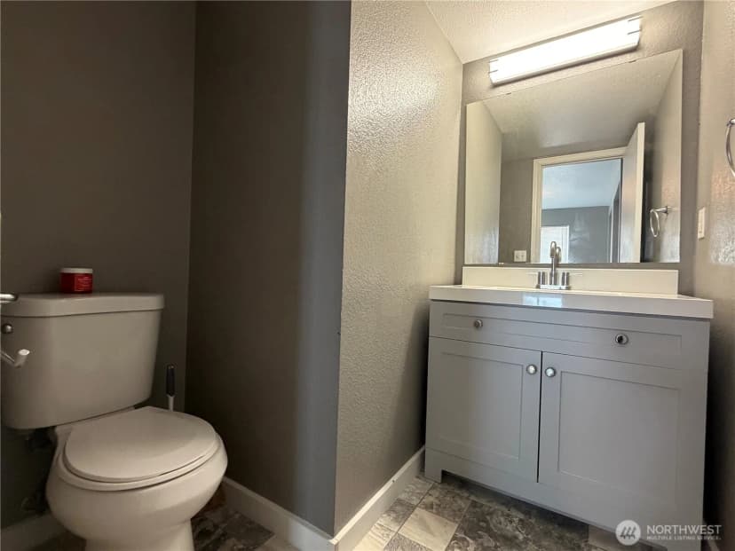 Property photo for 1626 Sundrop Lane Se, Tumwater photo 11