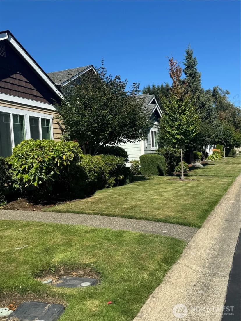 Property photo for 1626 Sundrop Lane Se, Tumwater photo 27