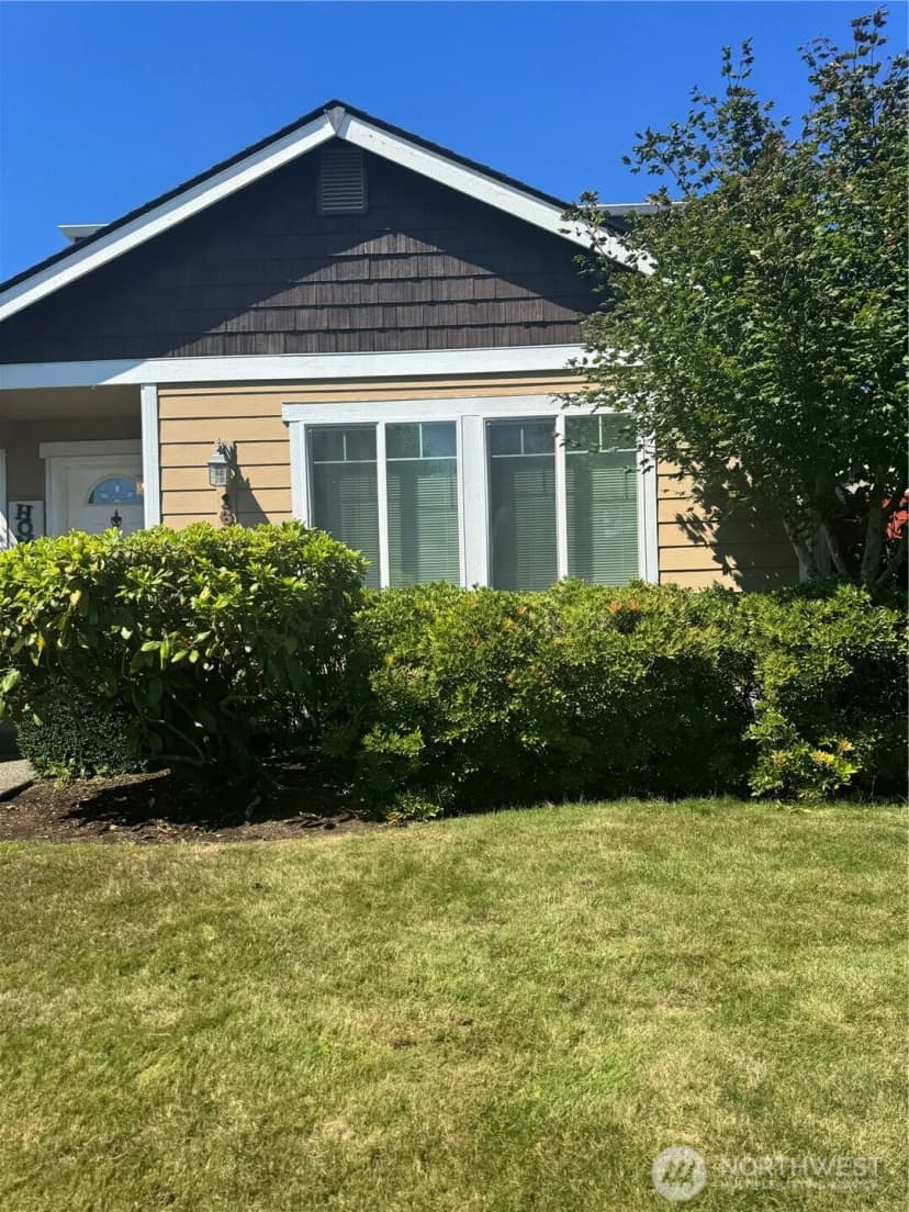 Property photo for 1626 Sundrop Lane Se, Tumwater photo 30