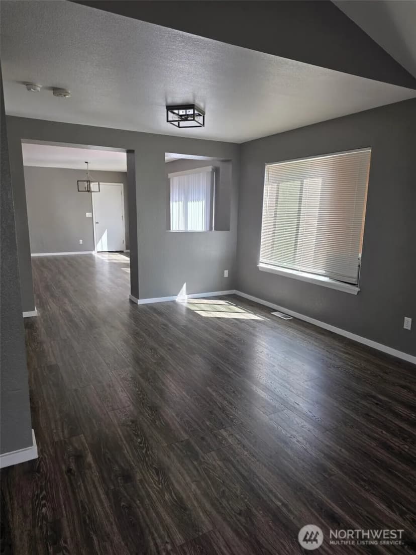 Property photo for 1626 Sundrop Lane Se, Tumwater photo 23