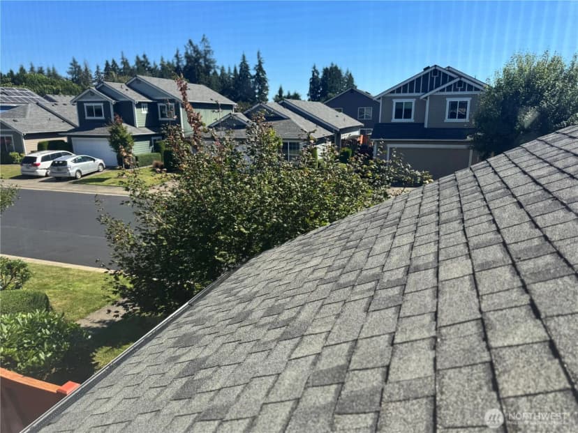 Property photo for 1626 Sundrop Lane Se, Tumwater photo 29
