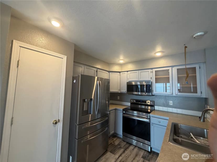 Property photo for 1626 Sundrop Lane Se, Tumwater photo 21