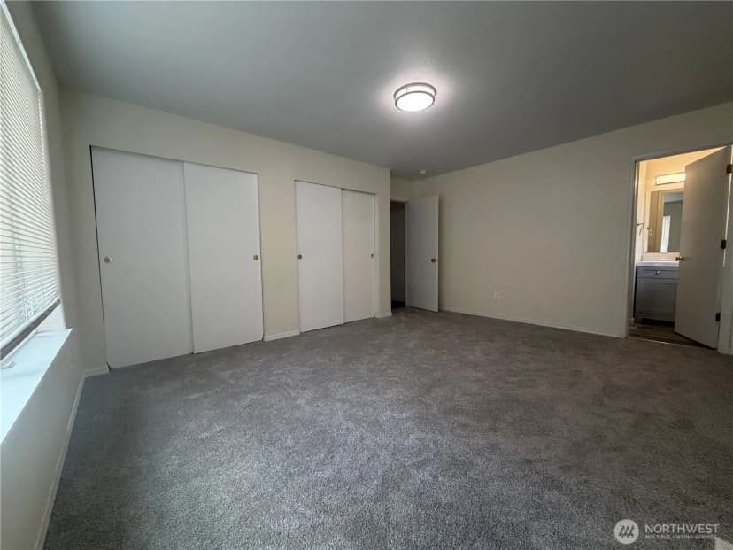 Property photo for 1626 Sundrop Lane Se, Tumwater photo 9