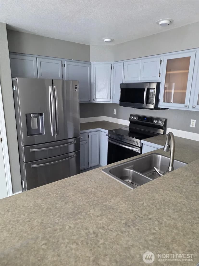 Property photo for 1626 Sundrop Lane Se, Tumwater photo 20
