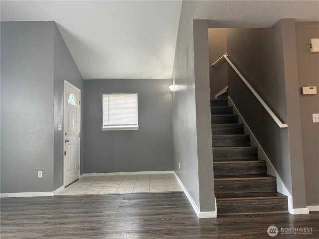 Property photo for 1626 Sundrop Lane Se, Tumwater photo 3