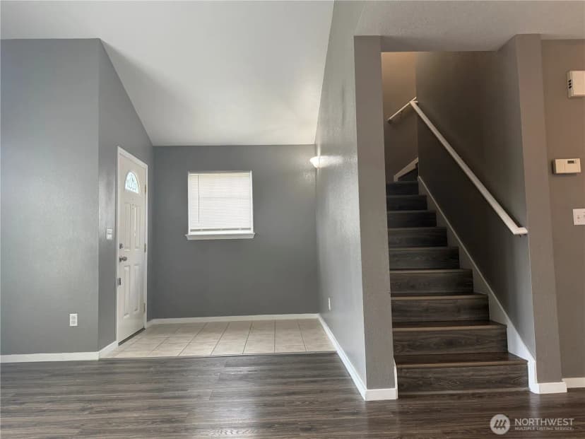 Property photo for 1626 Sundrop Lane Se, Tumwater photo 3