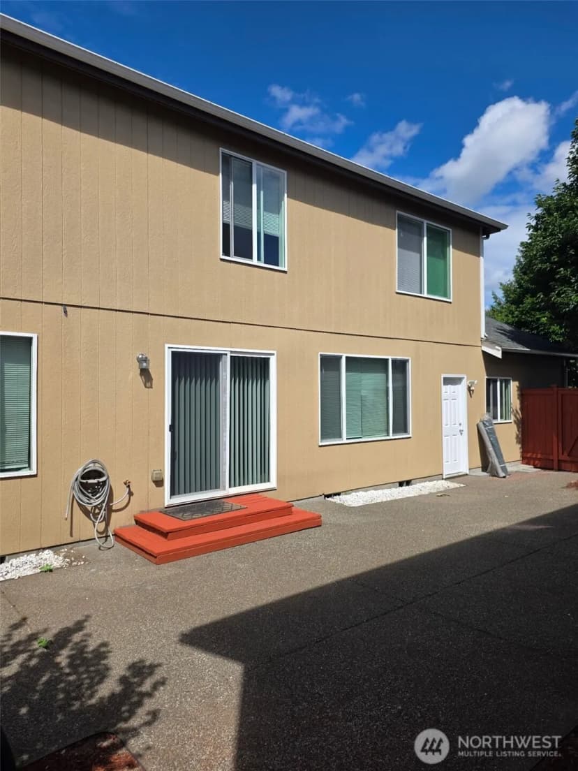 Property photo for 1626 Sundrop Lane Se, Tumwater photo 14