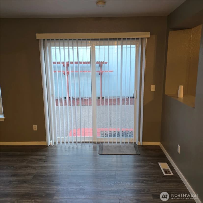 Property photo for 1626 Sundrop Lane Se, Tumwater photo 12