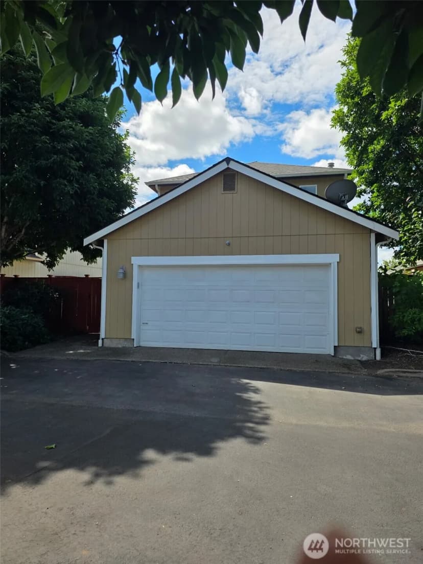 Property photo for 1626 Sundrop Lane Se, Tumwater photo 13