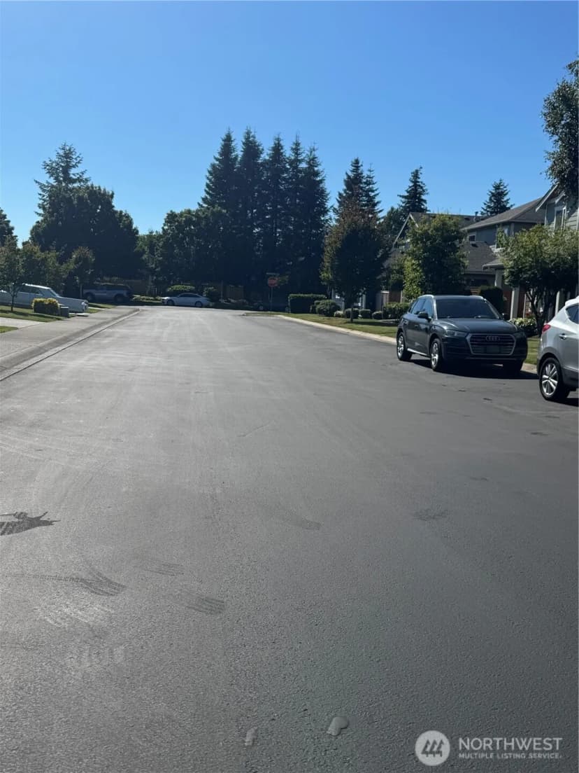 Property photo for 1626 Sundrop Lane Se, Tumwater photo 28