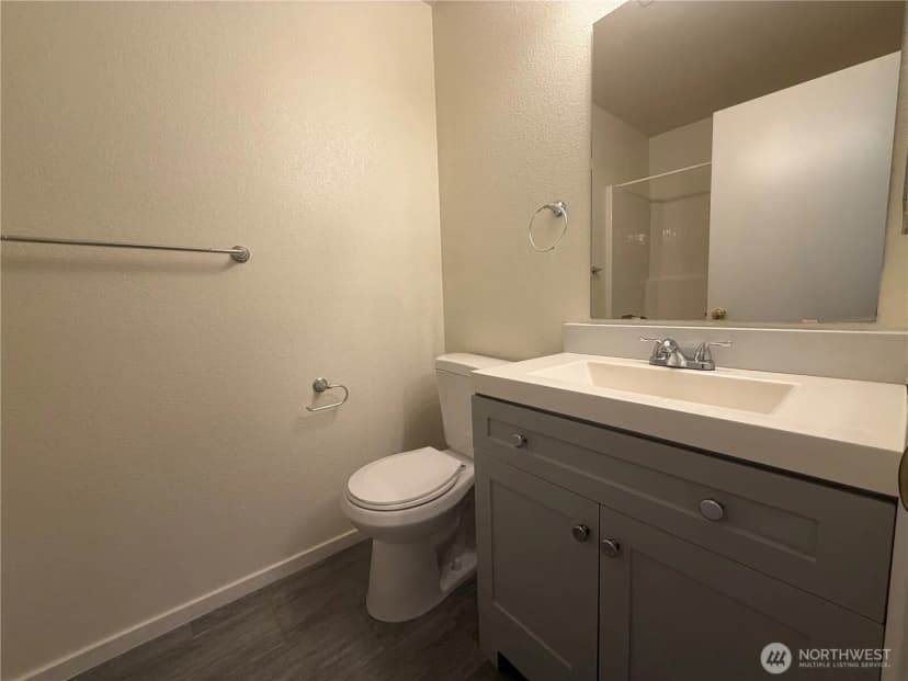 Property photo for 1626 Sundrop Lane Se, Tumwater photo 7