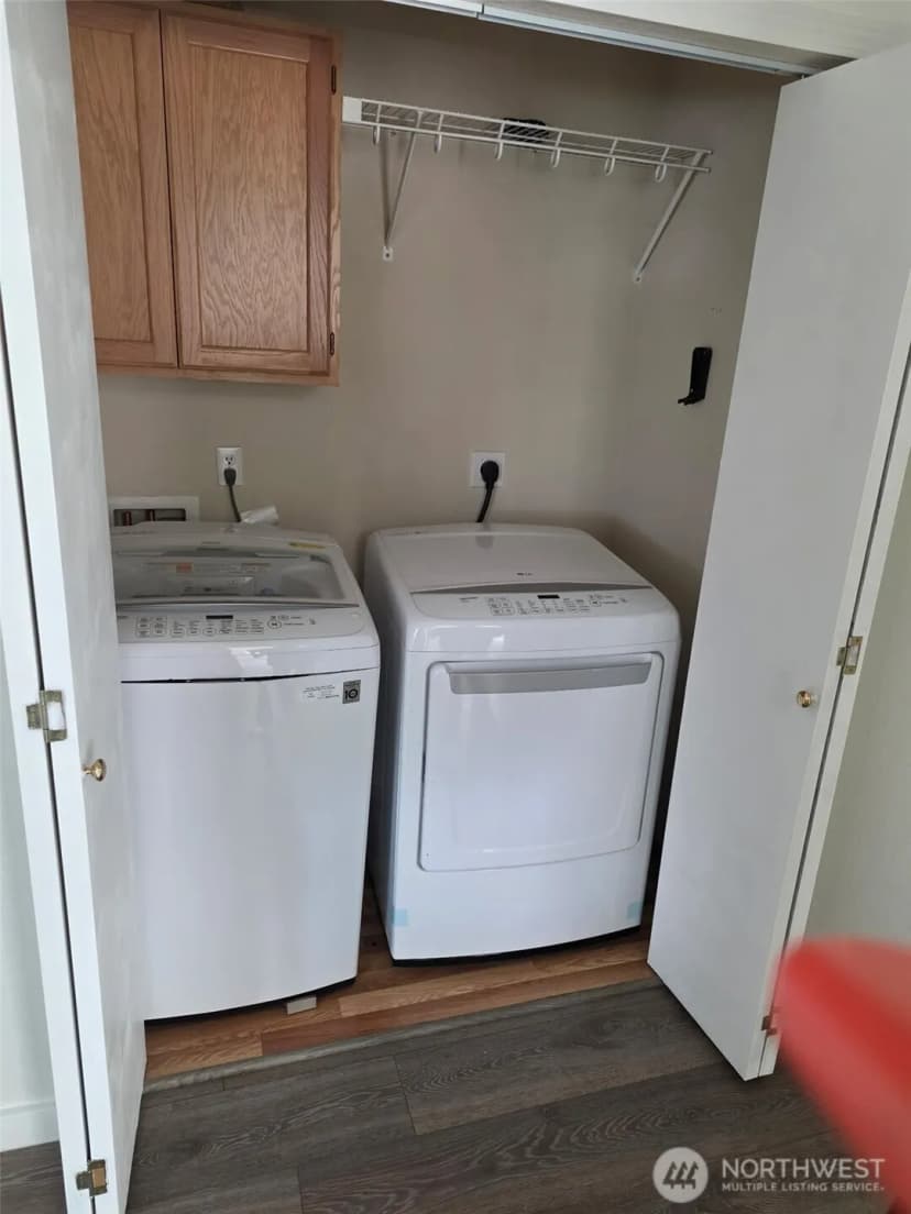 Property photo for 1626 Sundrop Lane Se, Tumwater photo 16