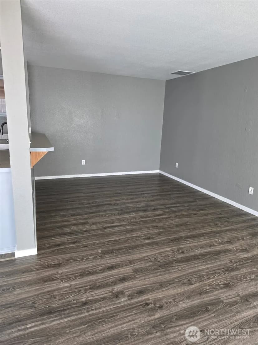 Property photo for 1626 Sundrop Lane Se, Tumwater photo 22