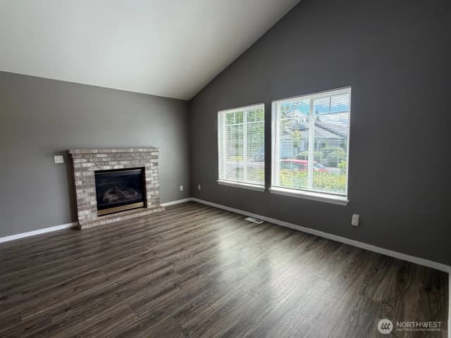 Property photo for 1626 Sundrop Lane Se, Tumwater photo 2