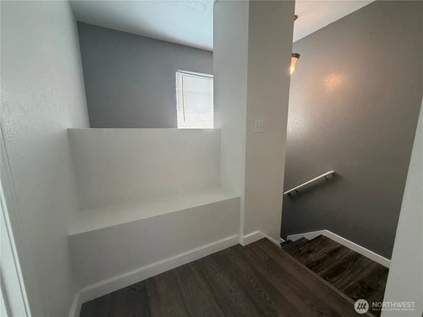 Property photo for 1626 Sundrop Lane Se, Tumwater photo 6