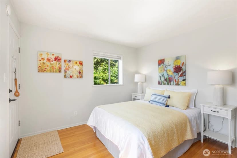 Property photo for 1403 Nw 59th Street, Seattle photo 18