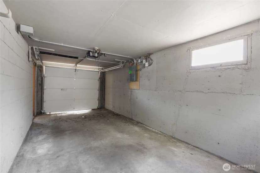 Property photo for 1403 Nw 59th Street, Seattle photo 27