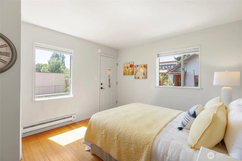Property photo for 1403 Nw 59th Street, Seattle photo 16