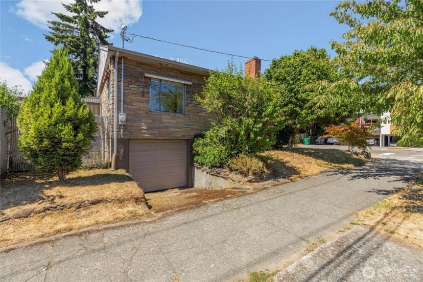 Property photo for 1403 Nw 59th Street, Seattle photo 29