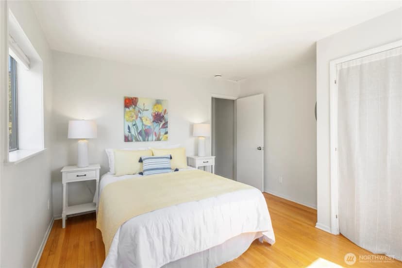 Property photo for 1403 Nw 59th Street, Seattle photo 17