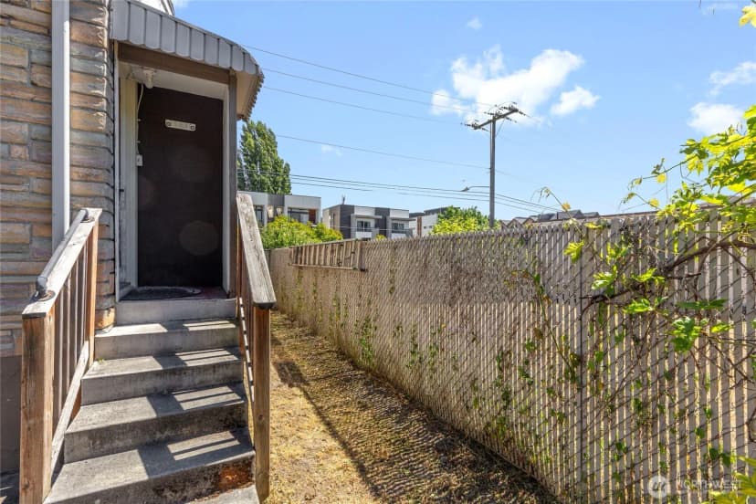 Property photo for 1403 Nw 59th Street, Seattle photo 30